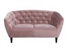 Sofa chesterfield SC6378