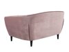 Sofa chesterfield SC6378