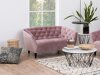 Sofa chesterfield SC6378