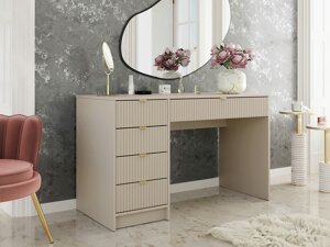 Scrivania da ufficio Comfivo J109 (Beige)