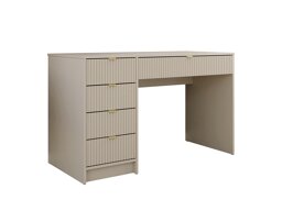 Íróasztal Comfivo J109 (Beige)