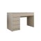 Mesa de oficina Comfivo J109 (Beige)