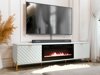 Mueble TV Comfivo V109