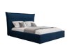 Letto Miami 412 (Kronos 09)