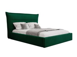 Letto Miami 412 (Kronos 19)