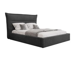 Cama Miami 412 (Kronos 22)