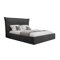 Letto Miami 412 (Kronos 22)