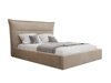 Letto Miami 412 (Paros 2)