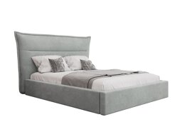 Letto Miami 412 (Paros 5)