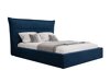 Letto Miami 412 (Kronos 09)