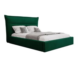 Letto Miami 412 (Kronos 19)