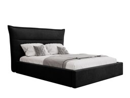 Letto Miami 412 (Kronos 07)