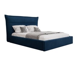 Letto Miami 412 (Kronos 09)