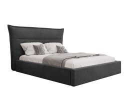 Letto Miami 412 (Kronos 22)