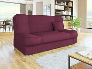 Schlafsofa Columbus 117 (Enjoy 16)