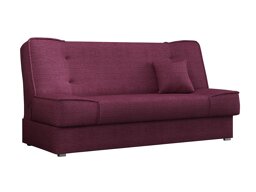 Schlafsofa Columbus 117 (Enjoy 16)