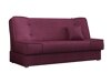 Schlafsofa Columbus 117 (Enjoy 16)