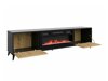 Mueble TV Miami F100