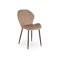 Stuhl Houston 1738 (Beige)