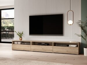 Mueble TV SP4259