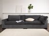 Sofa Dallas 3178