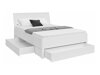 Letto SA529