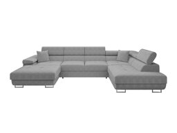 Ecksofa Comfivo S103 (Poso 110)