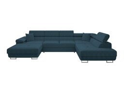 Ecksofa Comfivo S103 (Poso 05)