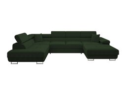 Ecksofa Comfivo S103 (Poso 14)