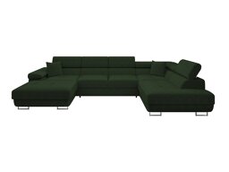 Ecksofa Comfivo S103 (Poso 14)