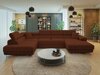 Ecksofa Comfivo S103 (Poso 39)