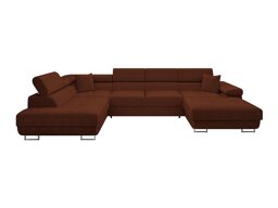 Ecksofa Comfivo S103 (Poso 39)