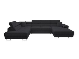 Ecksofa Comfivo S103 (Poso 135)