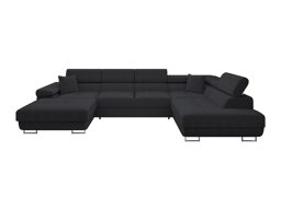 Ecksofa Comfivo S103 (Poso 135)