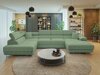 Ecksofa Comfivo S103 (Poso 47)