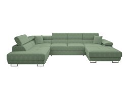 Ecksofa Comfivo S103 (Poso 47)