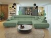 Ecksofa Comfivo S103 (Poso 47)