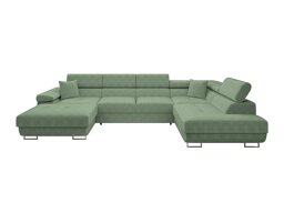 Ecksofa Comfivo S103 (Poso 47)