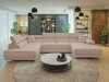 Ecksofa Comfivo S103 (Poso 52)