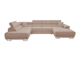 Ecksofa Comfivo S103 (Poso 52)