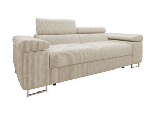 Sofa Comfivo S105 (Poso 100)