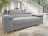 Sofa Comfivo S105 (Poso 110)