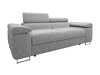 Sofa Comfivo S105 (Poso 110)