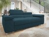 Sofa Comfivo S105 (Poso 05)