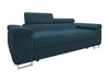 Sofa Comfivo S105 (Poso 05)