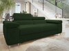 Sofa Comfivo S105 (Poso 14)