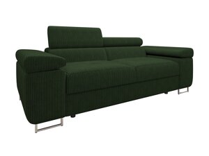 Sofa Comfivo S105 (Poso 14)