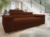 Sofa Comfivo S105 (Poso 39)