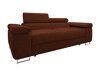 Sofa Comfivo S105 (Poso 39)