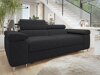 Sofa Comfivo S105 (Poso 135)